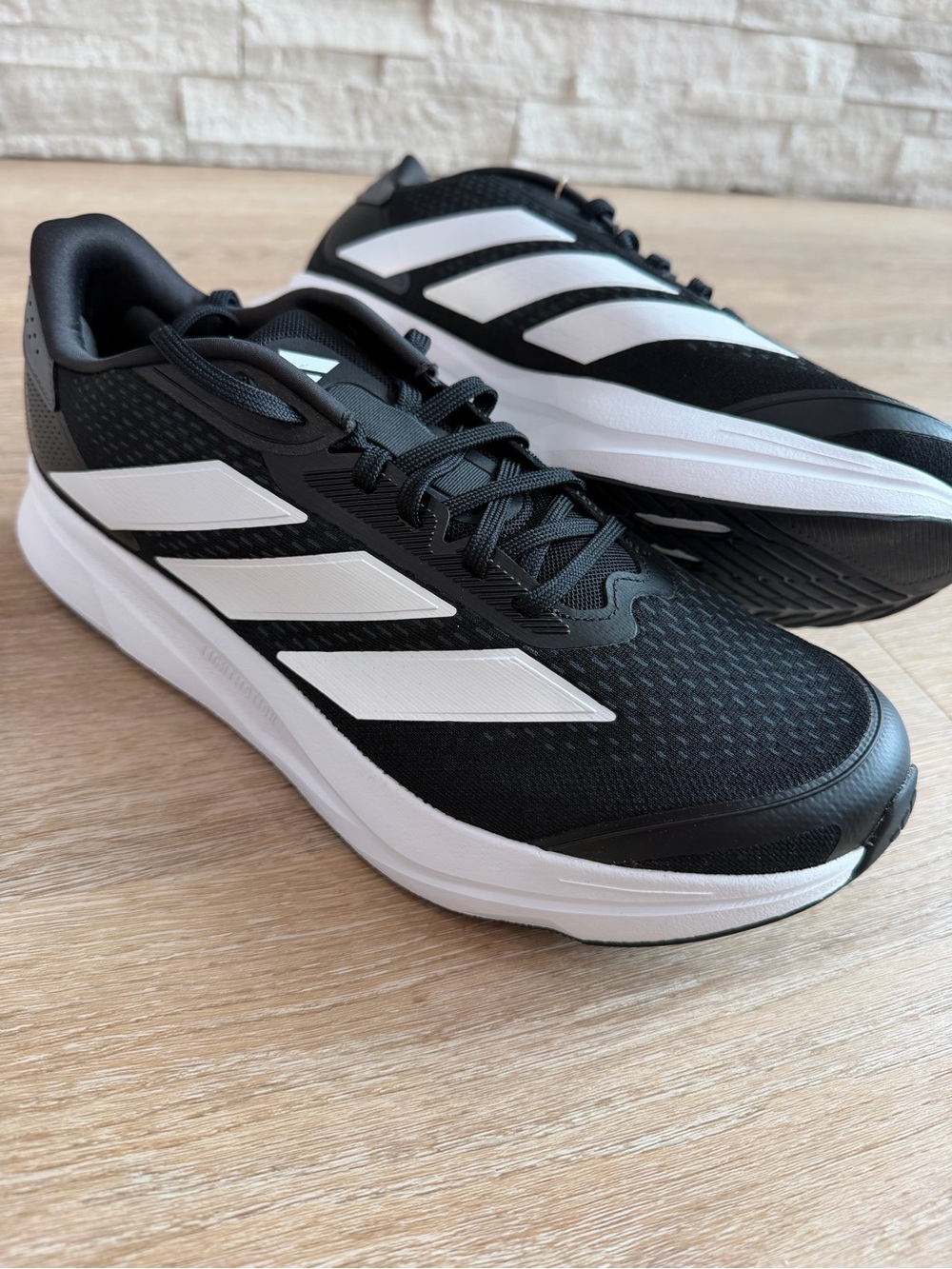 Men's Running Shoes